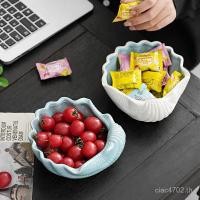 ราคา โต๊ะกาแฟครัวเรือนจานที่ไม่ซ้ํากันแฟชั่นจานผลไม้เปลือกจีนที่สวยหรูจานขนมผลไม้หม้อขนมขบเคี้ยวจานห้องนั่งเล่น 3วีดีเอ็ม (51704327676)