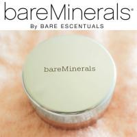 ราคา bareminerals all over face color สี secret radiance (36069836)