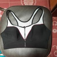 ราคา New Sport bra ของเวียนนา (6537188234)