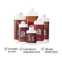 ราคา Mistine มิสทีน แป้งฝุ่นท็อปคันทรี่ แป้งม้ามิสทีน แป้งหอมโรยตัว Top Country (2823654903)