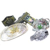 ราคา หัวเข็มขัด18ลาย หัวไฟเช็คzippo 2กษัตริย์ หมุนได้ แฮฟวี่คาวบอยcowboyวินเทจ แนวๆสวย เก่ เปลี่ยนหัวได้ สีทอง เงิน สีรมควัน (3429315683)