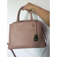 ราคา LYN lucia size m แท้ % จากช้อป (484852359)