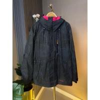 ราคา เสื้อสกี สโนว์บอร์ด PHENIX Ski Snowboard Jacket (55653202197)