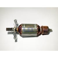 ราคา รับประกันทุ่น Hitachi ฮิตาชิ เลื่อยวงเดือน 12 นิ้ว รุ่น C12 * (5717370062)