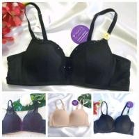 ราคา Sabina Modern V wireless shape #งานใหม่ป้ายครบบราไม่มีโครง (22872182502)