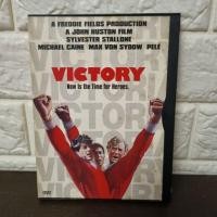 ราคา DVD : VICTORIA ( มือสอง ) แผ่นแท้ (26966523571)