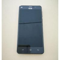 ราคา ซากมือถือ true smart 4g speed 5.0"plus (23445150412)