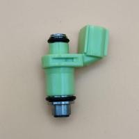 ราคา หัวฉีด​ Yamaha​ Mio​ 115​ i, Mio​ 125​ i​, Fino​ 115​ i (6รู​ 125cc.) (23351293778)