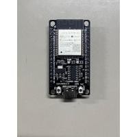 ราคา เครื่องขุดBitcoin แบบ SOLO NerdMiner (26355300687)