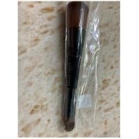 ราคา Bobbi Brown Full Coverage Face & Touch up Brush (2353748490)