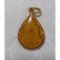 ราคา ล็อกเก็ตหลวงพ่อบ้านแหลม หลังหลวงพ่อโสธรเก่า (28762584423)