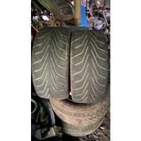 ราคา ยางsuumax 265/40r18 มือ2วิ่งน้อยไม่ปะไม่บวม (17872135195)