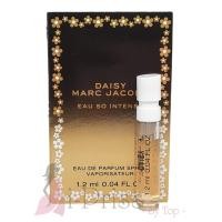 ราคา Marc Jacobs Daisy Eau So Intense (EAU DE PARFUM) 1.2 ml. (42059108227)