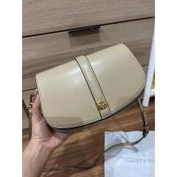 ราคา Charles&keithแท้ สีครีมเข้ม ไม่มีตำหนิ (41600895230)