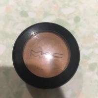 ราคา Mac studio finish concealer สี nw 25 (895859465)