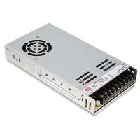ราคา Meanwell LRS-350-12 switching power supply 12V/29A (9081612213)