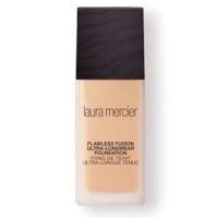 ราคา Laura mercier flawless fusion # Ivory (767798271)