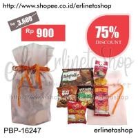 ราคา กระเป๋าหูรูดธรรมดา สหราชอาณาจักร ส 16x24x7 ผ้าสปันบอนด์/ถุงของชําร่วย/ถุงขนมวันเกิด/ถุงของขวัญ/ถุงแฮมเปอร์ (26815202140)