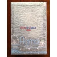 ราคา figma SP-020 Misaka Sisters จาก To aru majutsu no INDEX (12392039205)