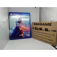 ราคา battlefield v ps4 มือสอง (7779355060)