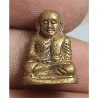 ราคา พระรูปหล่อลอยองค์หลวงพ่อเงินวัดบางคลานจังหวัดพิจิตร (27767660424)