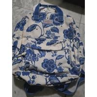 ราคา กระเป๋าเป้ cath kidston ของแท้ (40955067819)