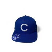 ราคา หมวกเบสบอล MLB Chicago Cubs (29680500164)