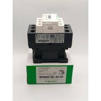 ราคา ถูกมากก Schneider LC1D25 LC1D25M7 220VAC AC 3เฟสAC Contactor 3P 25Aขดลวดแรงดันไฟฟ้า220Vac 50/60Hz LC1D25เปิดและปิด (22077000218)