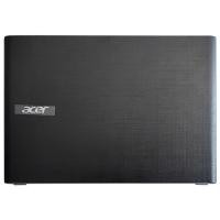 ราคา เคสแล็ปท็อป สีดํา สําหรับ Acer Aspire E14 E5-473 E5-473G E5-473T N15C1 (21887099589)