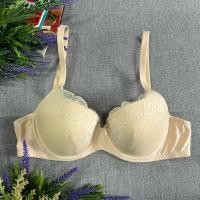 ราคา #เสื้อใน Sabinaไซส์ B34/75 (26004371689)