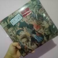 ราคา Nct 127 อัลบั้ม Limitless เท่านั้น (11933358007)