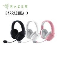 ราคา Razer Barracuda X Wireless Headset (9477783124)