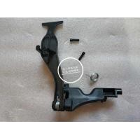 ราคา Mercedes-Benz A-Class A160 A180 A200 A260 มือจับล็อคฝาครอบ (46405671962)