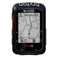 ราคา Rachabikenet ไมล์ Bryton Aero 60 (6212785998)