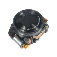 ราคา เลนส์ซูม พร้อมสายแพ Lens กล้องถ่ายรูป Panasonic DC / DMC TZ95 TZ91 TZ90 TZ81 TZ80 DMC-ZS60 ZS70 อะไหล่เบอร์ SXW0317 (6915596993)