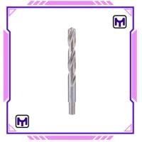 ราคา ดอกสว่านเจาะเหล็ก Evacut 7.5mm,8.6mm,9.0mm,9.5mm,10.5mm,12.0mm,12.5mm,13.0mm (41107396436)