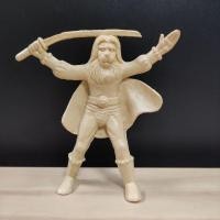 ราคา ตุ๊กตุ่น ANT ✨หน้ากากสิงห์✨ (งานเก่าไทย) สูง 5"นิ้ว (22678535802)