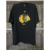 ราคา เสื้อยืดมือสอง Reebok (29312930332)