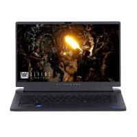 ราคา ALIENWARE NOTEBOOK (โน้ตบุ๊ค) M15 R6-W569212300THW10 (DARK SIDE OF THE MOON) (10086263111)