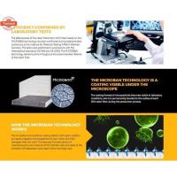 ราคา WIX ไส้กรองแอร์, กรองแอร์, Air Filter สำหรัรถ FORD Fiesta 1.4/1.6, Ecosport year13 / WP9360 (42268903019)