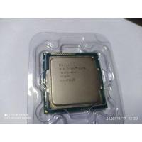 ราคา CPU intel CORE i-7 4790 4คอ 8เทรด กินไฟ84w 1150 (4557669202)
