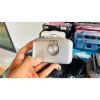 ราคา กล้อง Digital Camera SANYO Xacti สินค้ามือสองโกดังญี่ปุ่น ไม่ได้ทดสอบ (40152967320)