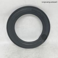 ราคา JKP ยางรองสปริงล่าง ตัวหน้า TOYOTA ALTIS ปี 03-13 ยางรองสปริง รุ่งเรืองยานยนต์ (15210408052)