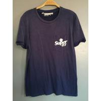 ราคา Superdryไม่แท้ (60241862)