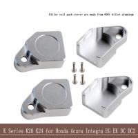 ราคา Tuning Performance Upgrades for Honda Acura Integra EG EK DC DC2 K Series K20 K24 New Coil Pack Co (40178017136)