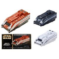 ราคา TDR: โทมิก้า สตาร์วอร์ Tomica Disneyland Resort Star Wars edition 2019 TDR - Dec.2, 2019 (3905347920)