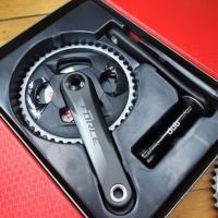 ราคา Sram force axs 12speed​ rim brake เฟืองโซ่ของsram red axs (5355410348)