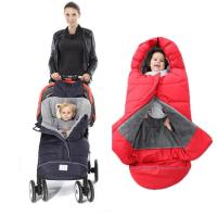 ราคา ซัพพอร์ตสำหรับรถเข็น Air Buggy ถุงนอน มือ 2 (29862666075)