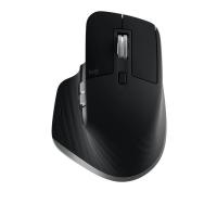 ราคา LOGITECH MOUSE LOGITECH MX Master3 for MAC Model : MX-MASTER3(MAC) (4551856189)