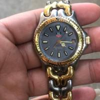 ราคา นาฬิกาTag ก้างปลา boy size (1669408090)